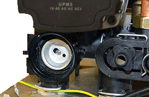 vk vision 25c dvb insitu 1 pin.gif